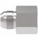 Aeroquip® 2022-6-8S